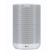 LG XBOOM AI ThinQ WK7W, WK7W