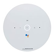 LG XBOOM AI ThinQ WK7W, WK7W