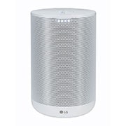 LG XBOOM AI ThinQ WK7W, WK7W