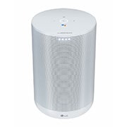 LG XBOOM AI ThinQ WK7W, WK7W