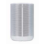 LG XBOOM AI ThinQ WK7W, WK7W