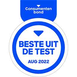 Test-Aankoop