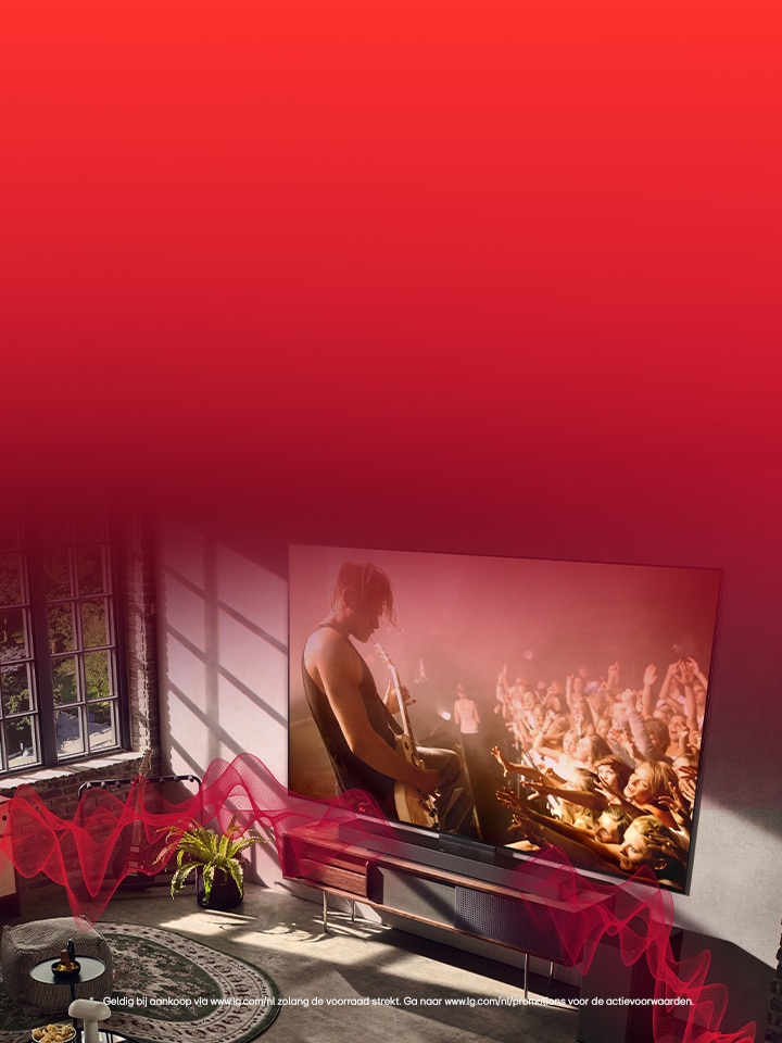 LG815.72%20-%20LG.com%20-%20LG%20OLED%20B4-Soundbar%20-%201600x600px