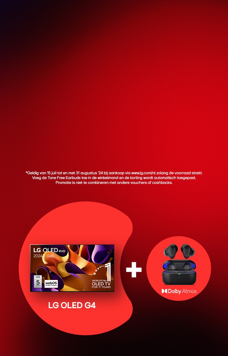LG815.72%20-%20LG.com%20-%20LG%20OLED%20G4%20%20%20TONE%20-%201600x600px