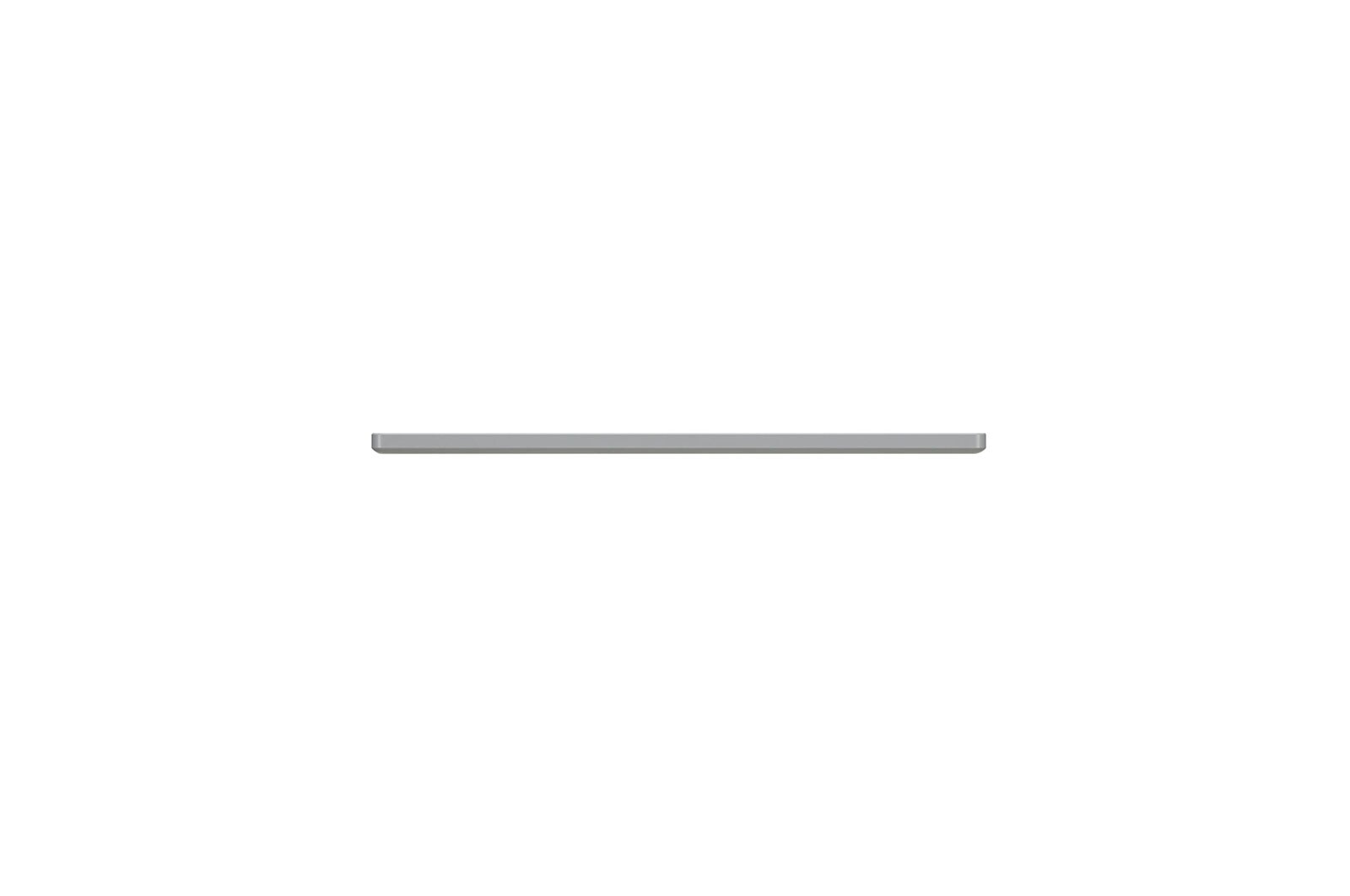 LG 17'' Draadloos/Bedraad Digital X-Ray Detector (DXD), 17HK700G-WA
