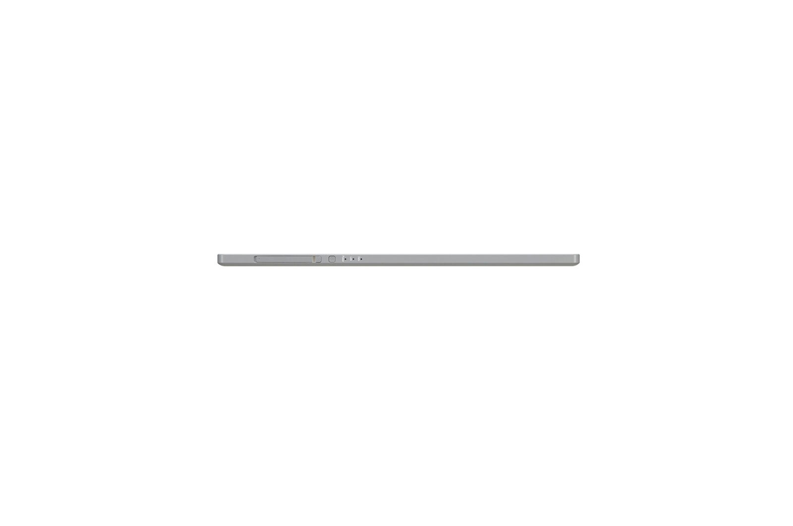 LG 17'' Draadloos/Bedraad Digital X-Ray Detector (DXD), 17HK700G-WA