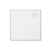 LG 17'' Draadloos/Bedraad Digital X-Ray Detector (DXD), 17HK700G-WA