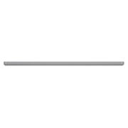 LG 17'' Draadloos/Bedraad Digital X-Ray Detector (DXD), 17HK701G-WA