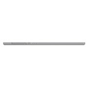 LG 17'' Draadloos/Bedraad Digital X-Ray Detector (DXD), 17HK701G-WA