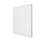 LG 17'' Draadloos/Bedraad Digital X-Ray Detector (DXD), 17HK701G-WA