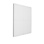 LG 17'' Draadloos/Bedraad Digital X-Ray Detector (DXD), 17HK701G-WA