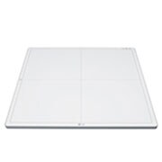 LG 17'' Draadloos/Bedraad Digital X-Ray Detector (DXD), 17HK701G-WA