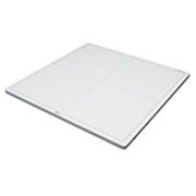 LG 17'' Draadloos/Bedraad Digital X-Ray Detector (DXD), 17HK701G-WA