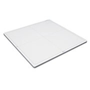 LG 17'' Draadloos/Bedraad Digital X-Ray Detector (DXD), 17HK701G-WA