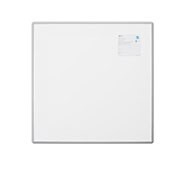 LG 17'' Draadloos/Bedraad Digital X-Ray Detector (DXD), 17HK701G-WA