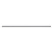 LG 17'' Draadloos/Bedraad Digital X-Ray Detector (DXD), 17HK701G-WA