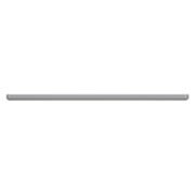 LG 17'' Draadloos/Bedraad Digital X-Ray Detector (DXD), 17HK701G-WA