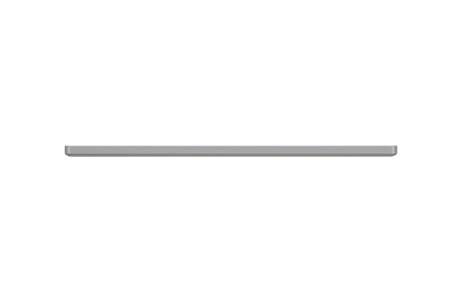 LG 17'' Draadloos/Bedraad Digital X-Ray Detector (DXD), 17HK701G-WA