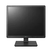 LG 19 Inch medische monitor 1280 x 1024, 19HK312C