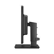 LG 19 Inch medische monitor 1280 x 1024, 19HK312C