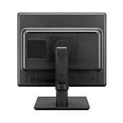 LG 19 Inch medische monitor 1280 x 1024, 19HK312C