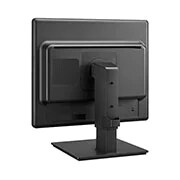 LG 19 Inch medische monitor 1280 x 1024, 19HK312C