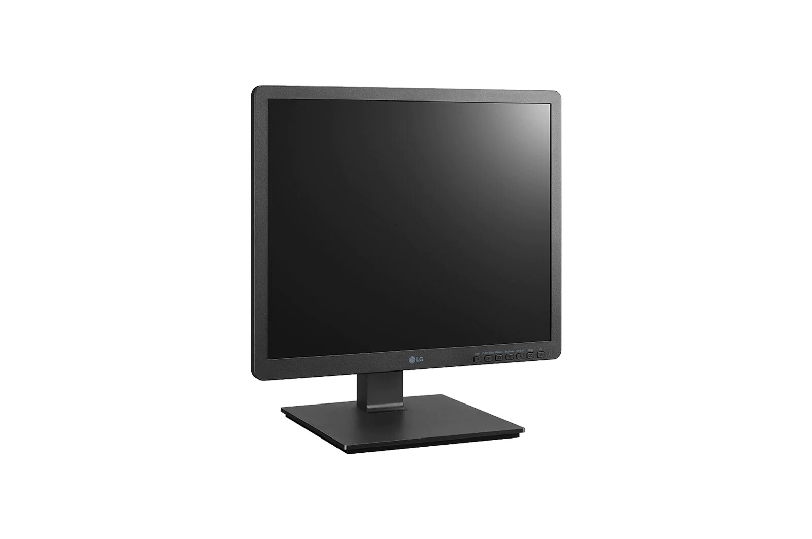 LG 19 Inch medische monitor 1280 x 1024, 19HK312C