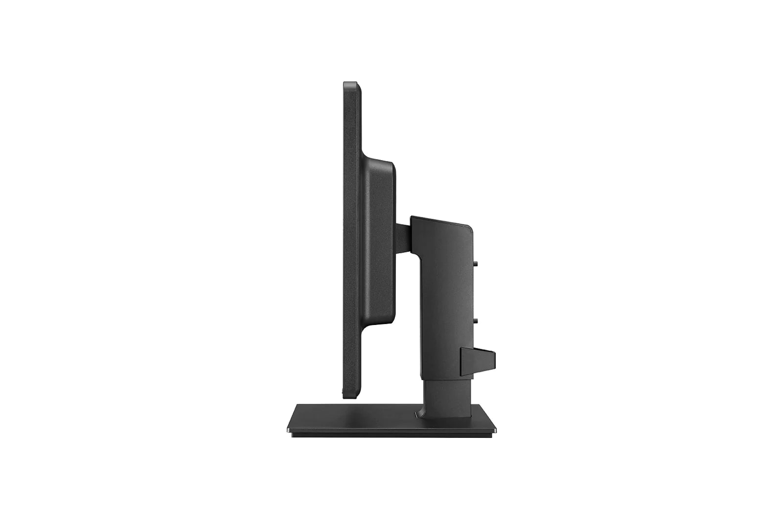 LG 19 Inch medische monitor 1280 x 1024, 19HK312C