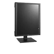 LG 21.3'' LG 3MP diagnostische Monitor, 21HK512D-B