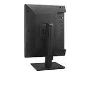 LG 21.3'' LG 3MP diagnostische Monitor, 21HK512D-B
