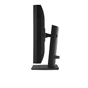 LG 21.3'' LG 3MP diagnostische Monitor, 21HK512D-B