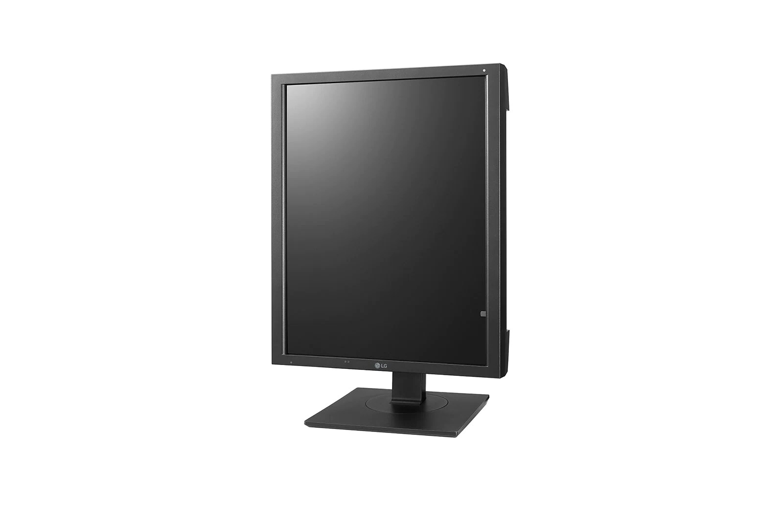 LG 21.3'' LG 3MP diagnostische Monitor, 21HK512D-B