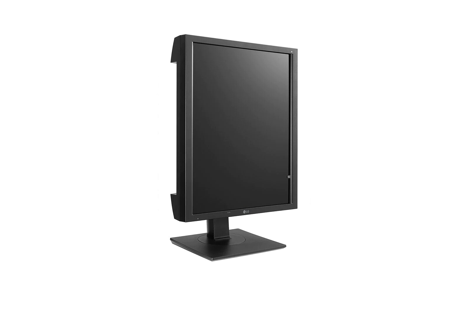 LG 21.3'' LG 3MP diagnostische Monitor, 21HK512D-B