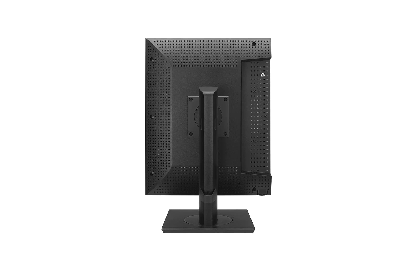 LG 21.3'' LG 3MP diagnostische Monitor, 21HK512D-B