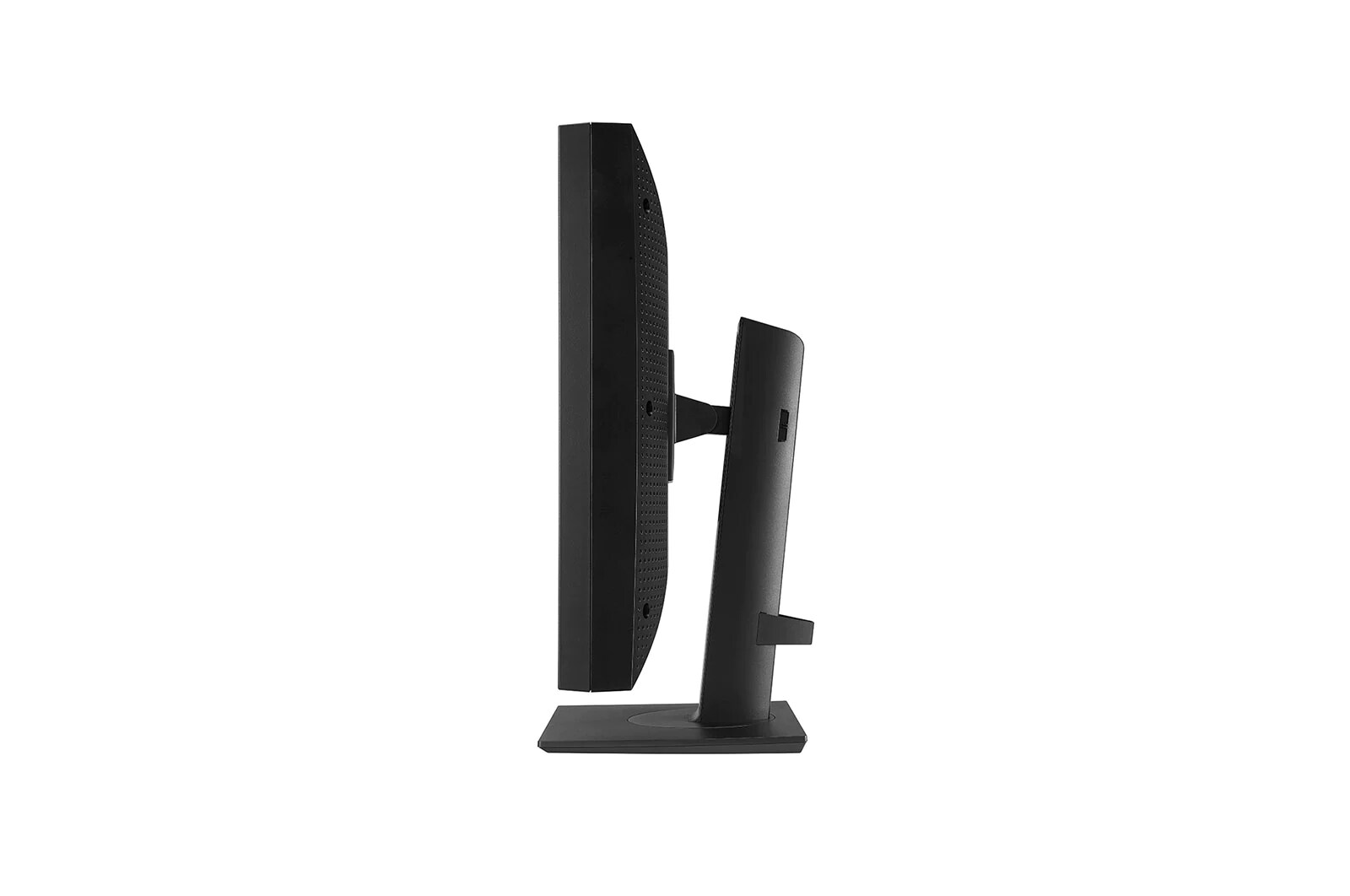 LG 21.3'' LG 3MP diagnostische Monitor, 21HK512D-B
