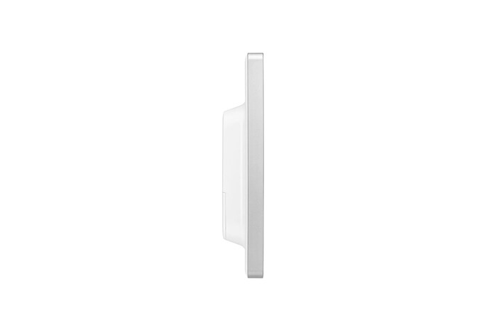 LG 31.5'' 4K IPS Chirurgische monitor, 32HL710S-W