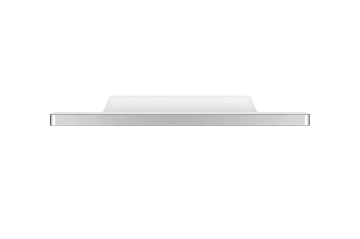 LG 31.5'' 4K IPS Chirurgische monitor, 32HL710S-W