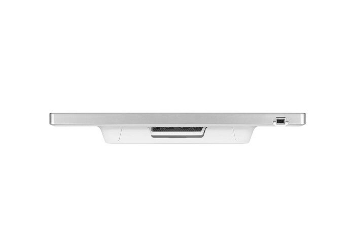 LG 31.5'' 4K IPS Chirurgische monitor, 32HL710S-W