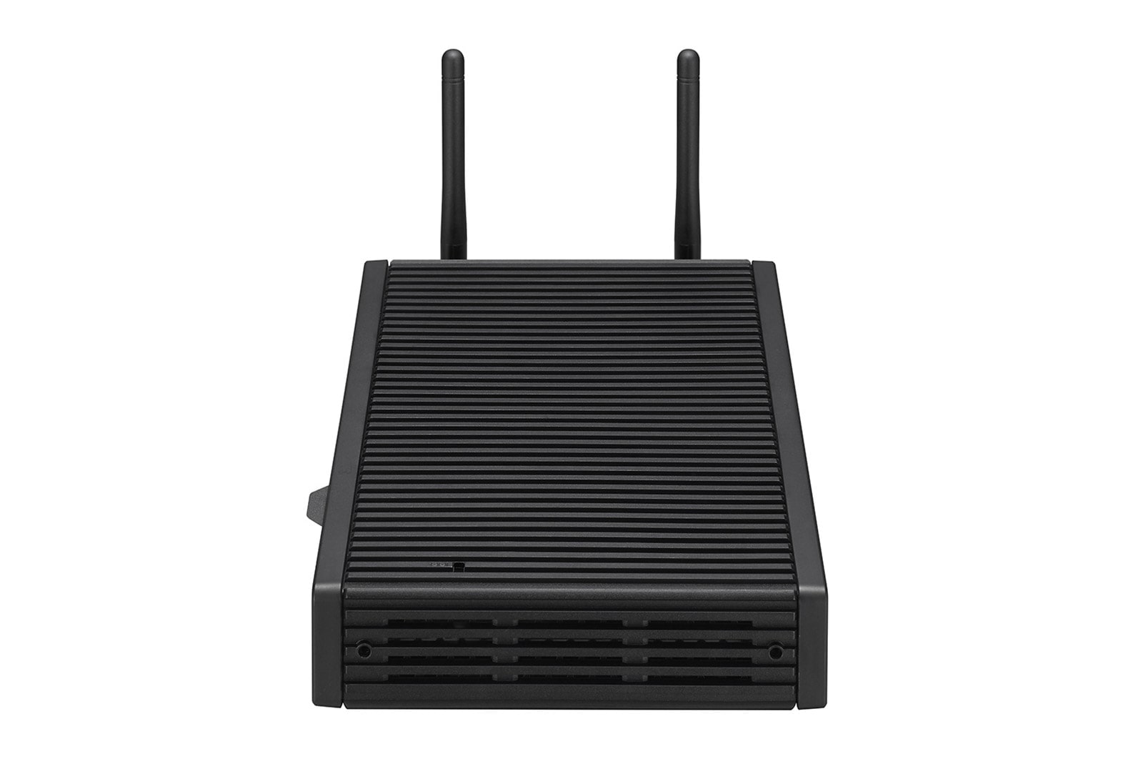LG Thin Client box, CL600W-1C