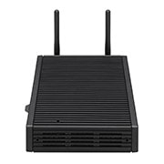 LG Thin Client box, CL600W-1C