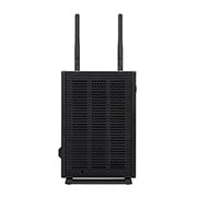 LG Thin Client box, CL600W-1C