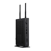 LG Thin Client box, CL600W-1C