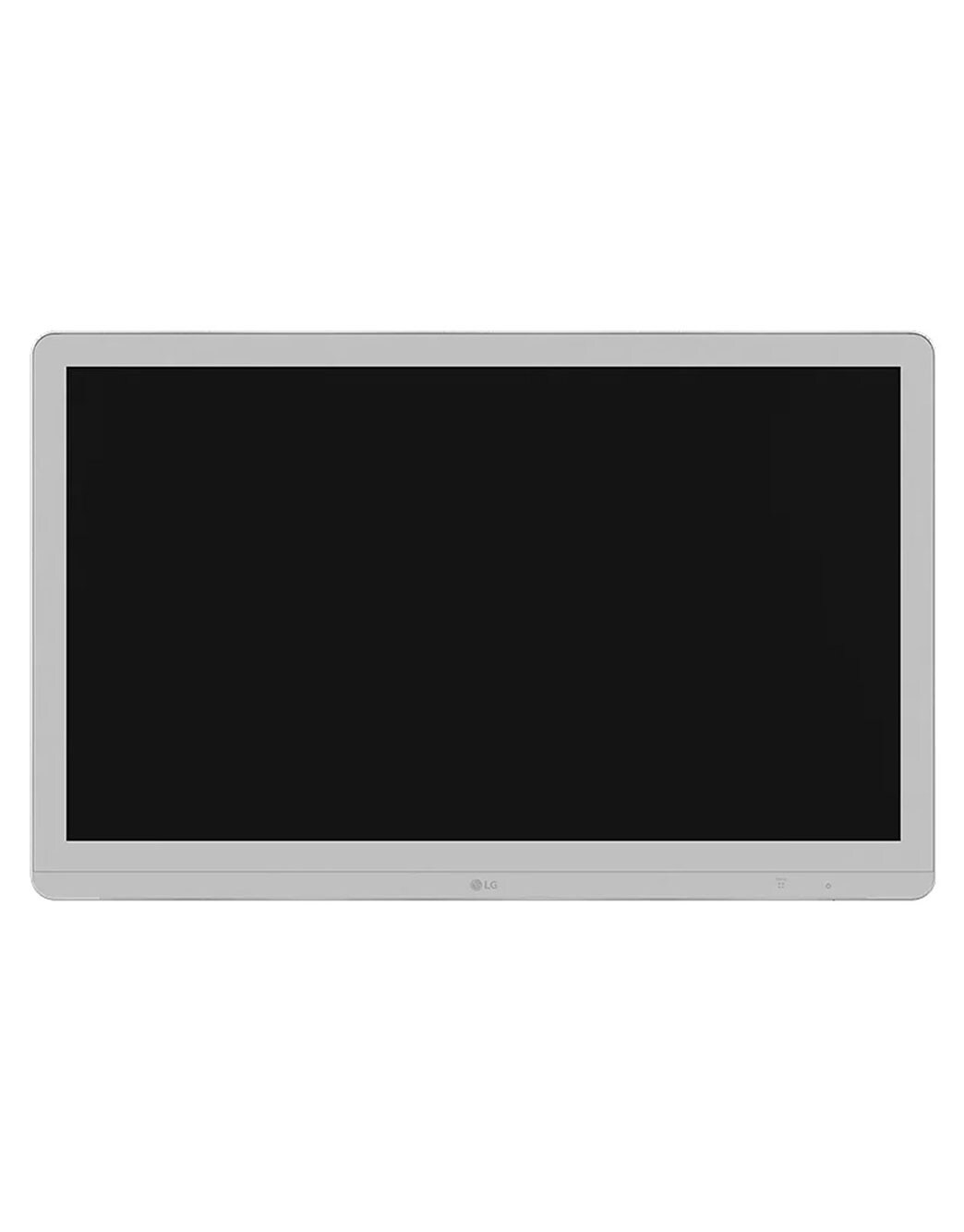 Lg 710 Monitor 27'' 8MP Chirurgische monitor - 27HJ710S | LG NL