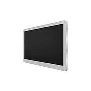 LG 27'' 8MP Chirurgische monitor, 27HJ710S