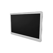 LG 27'' 8MP Chirurgische monitor, 27HJ710S