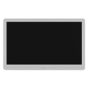 LG 27'' 8MP Chirurgische monitor, 27HJ710S