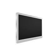 LG 27'' 8MP Chirurgische monitor, 27HJ710S
