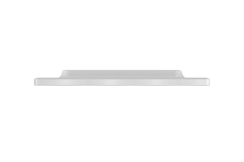 LG 27'' 8MP Chirurgische monitor, 27HJ710S