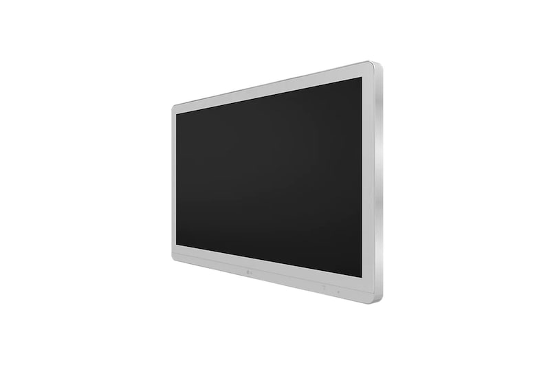 LG 27'' 8MP Chirurgische monitor, 27HJ710S