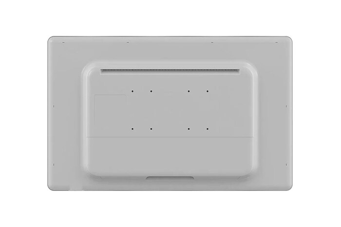 LG 27'' 8MP Chirurgische monitor, 27HJ710S